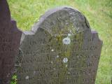 image of grave number 853403